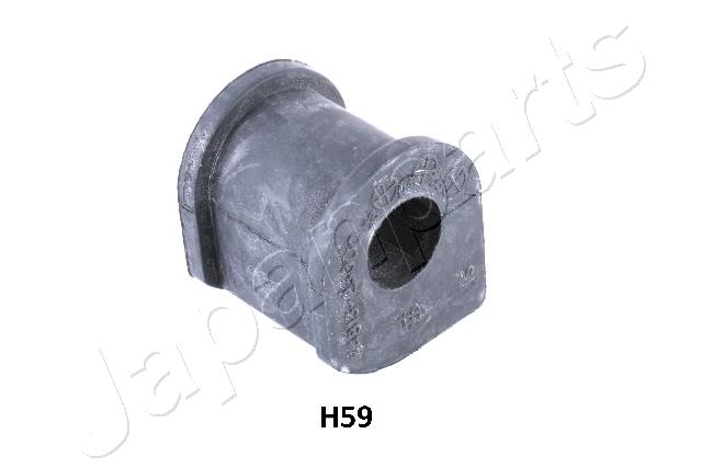 JAPANPARTS RU-H59 Bearing...