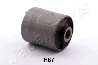 JAPANPARTS RU-H87 Control...