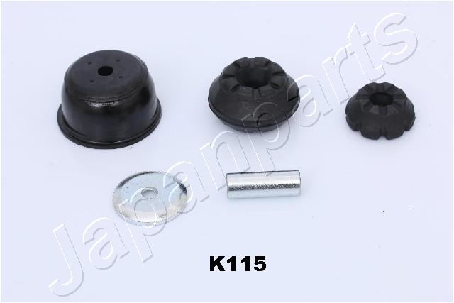 JAPANPARTS RU-K115 Top...