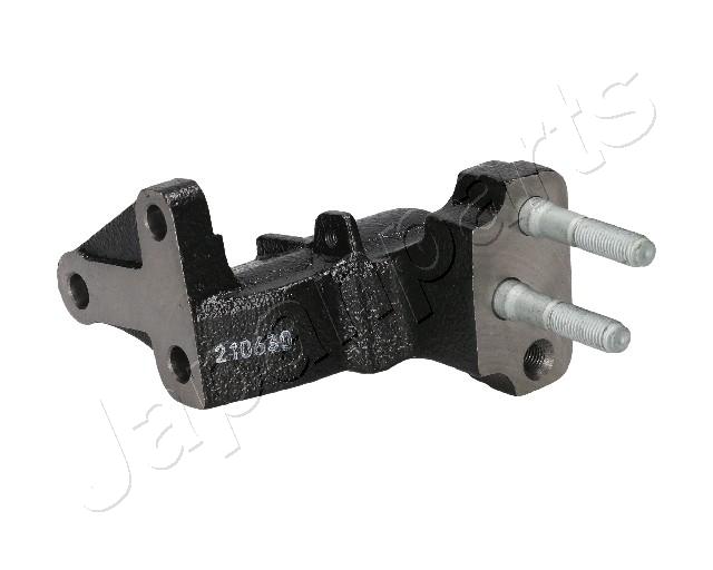 JAPANPARTS RU-K127...