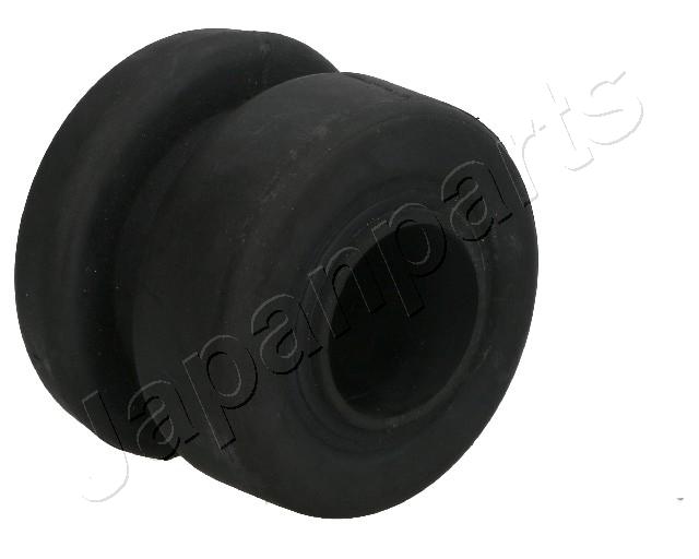 JAPANPARTS RU-K137 Bearing...