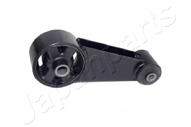 JAPANPARTS RU-K143 Έδραση,...