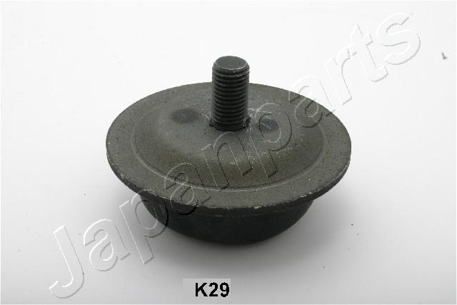 JAPANPARTS RU-K29 Supporto,...