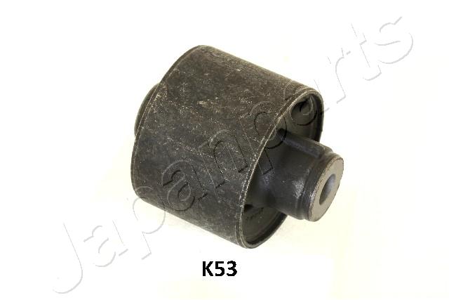 JAPANPARTS RU-K53 Supporto,...