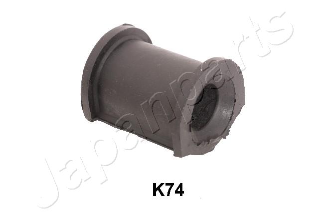 JAPANPARTS RU-K74 Bearing...