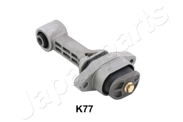 JAPANPARTS RU-K77 Mounting, engine for KIA