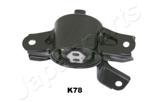 JAPANPARTS RU-K78...