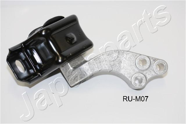 JAPANPARTS RU-M07...