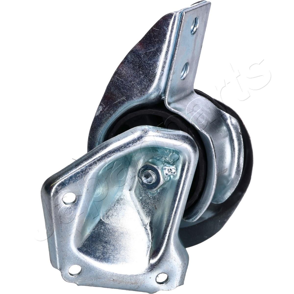 JAPANPARTS RU-M14 Mounting, engine Right for SMART