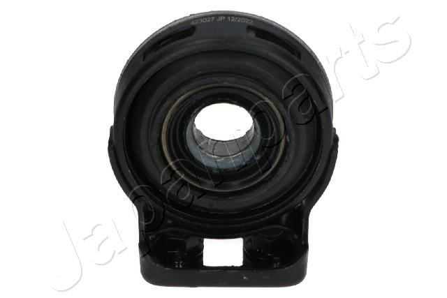 JAPANPARTS RU-S04...