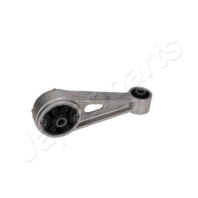 JAPANPARTS RU-W108 Mounting, engine Front Axle Right for CHEVROLET