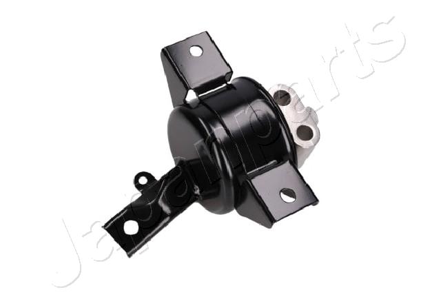 JAPANPARTS RU-W114 Έδραση, κινητήρας Μπροστινός άξονας αριστερά for CHEVROLET