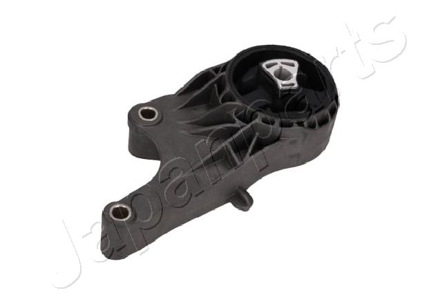 JAPANPARTS RU-W123 Mounting, engine Front Axle for CHEVROLET OPEL SAAB