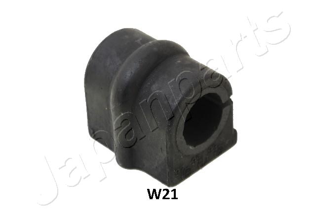 JAPANPARTS RU-W21 Bearing...