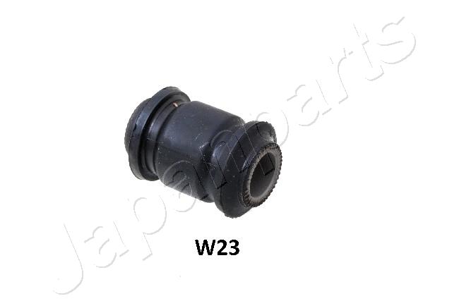 JAPANPARTS RU-W23 Control...