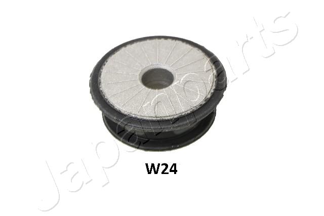 JAPANPARTS RU-W24 Supporto,...