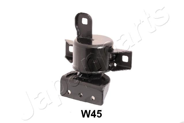 JAPANPARTS RU-W45...
