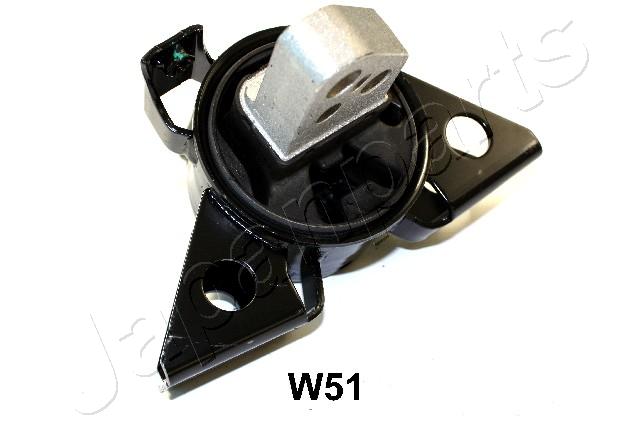 JAPANPARTS RU-W51...