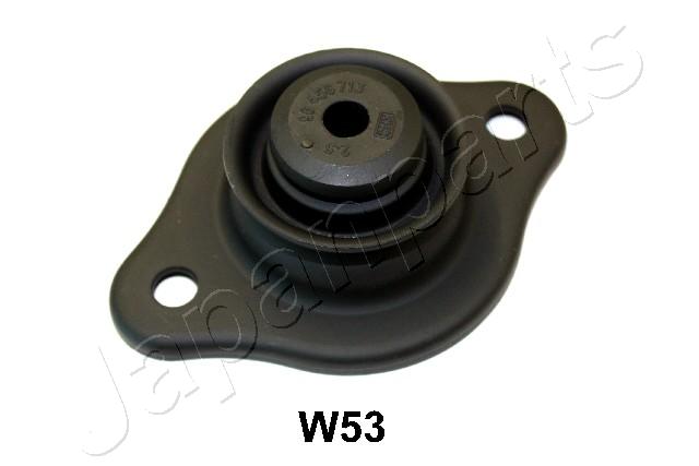 JAPANPARTS RU-W53 Top Strut...