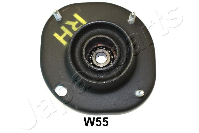 JAPANPARTS RU-W55 Top Strut...