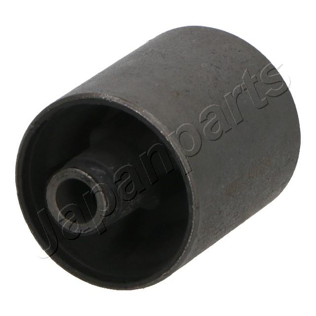 JAPANPARTS RU-W58 Mounting, engine transmission sided for DAEWOO