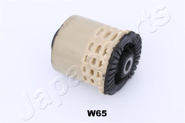 JAPANPARTS RU-W65 Supporto,...