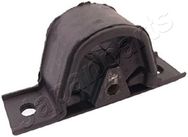JAPANPARTS RU-W75 Έδραση, κινητήρας for DAEWOO