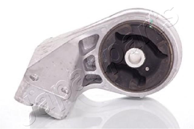 JAPANPARTS RU-W78...
