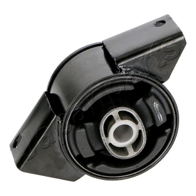 JAPANPARTS RU-W83 Mounting, engine for CHEVROLET