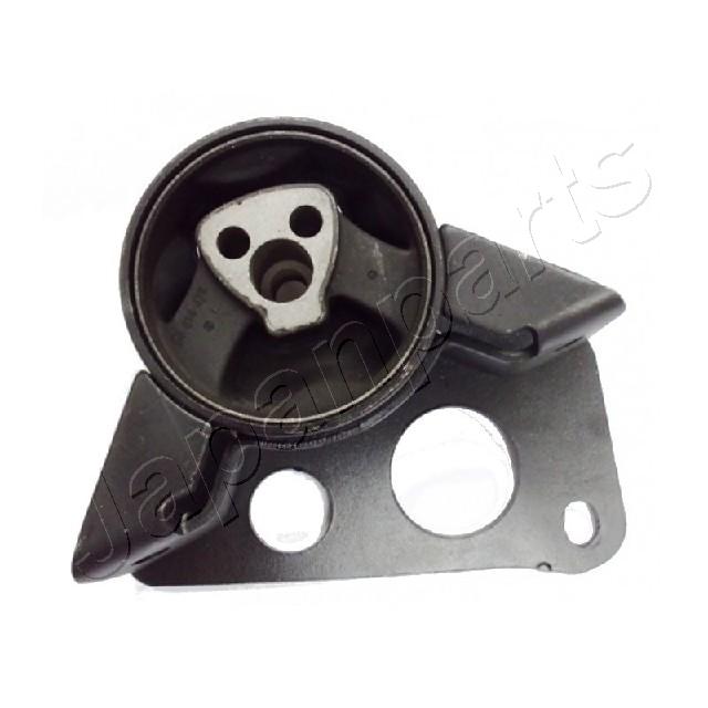 JAPANPARTS RU-W92...