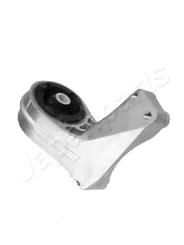 JAPANPARTS RU-W93...