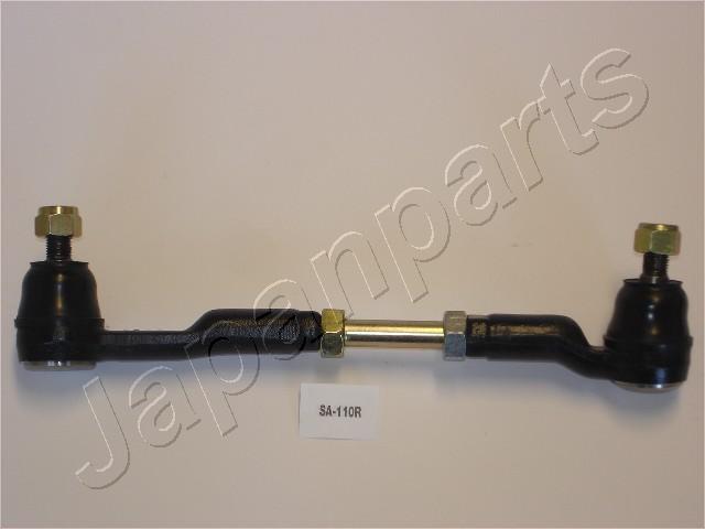 JAPANPARTS SA-110R Tie Rod End