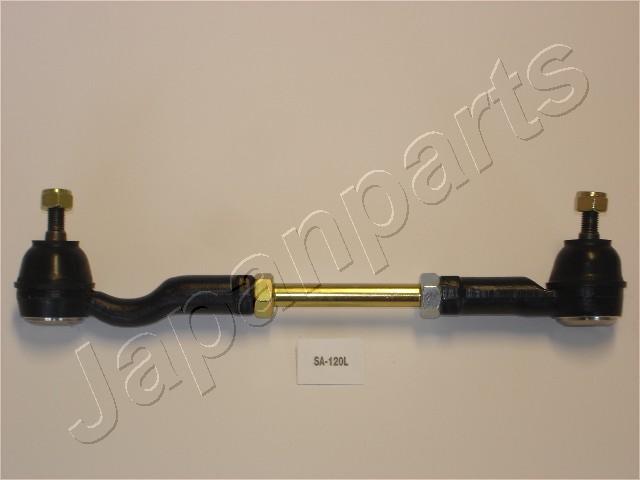 JAPANPARTS SA-120L Tie Rod End