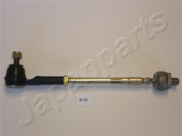 JAPANPARTS SA-126 Tie Rod End