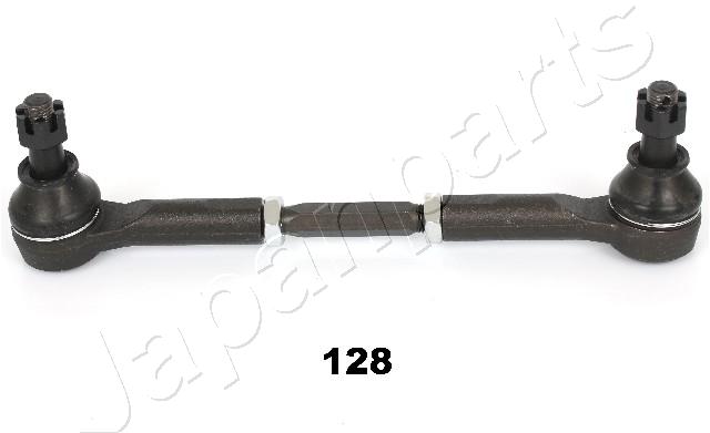 JAPANPARTS SA-128 Tie Rod End