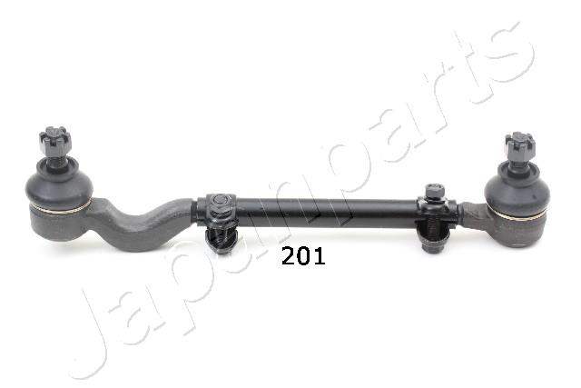 JAPANPARTS SA-201 Tie Rod End