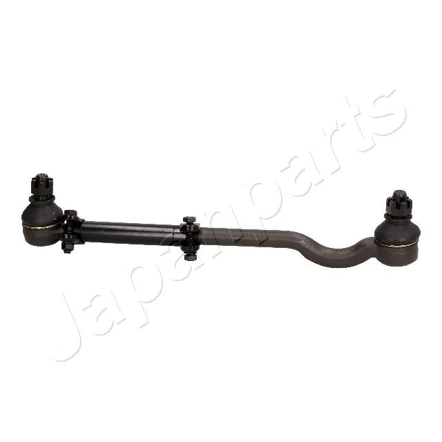 JAPANPARTS SA-209 Tie Rod End