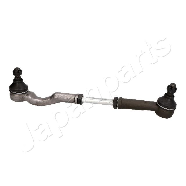 JAPANPARTS SA-301 Tie Rod End