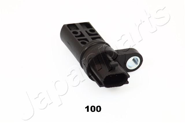 JAPANPARTS SAC-100 Sensor,...