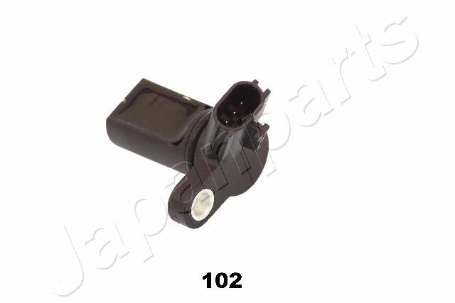 JAPANPARTS SAC-102 Sensor,...