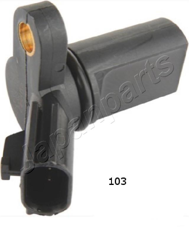 JAPANPARTS SAC-103 Sensor,...