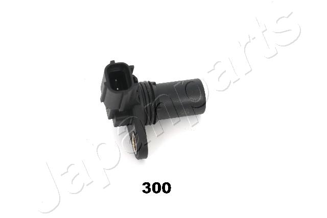 JAPANPARTS SAC-300 Sensor,...