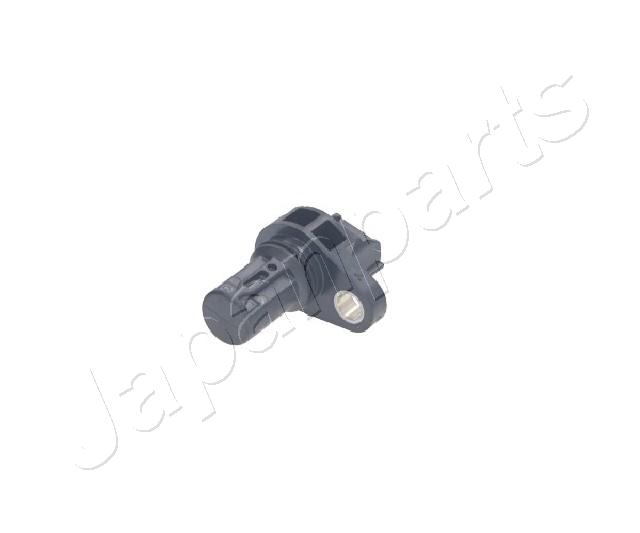 JAPANPARTS SAC-500 Sensor,...