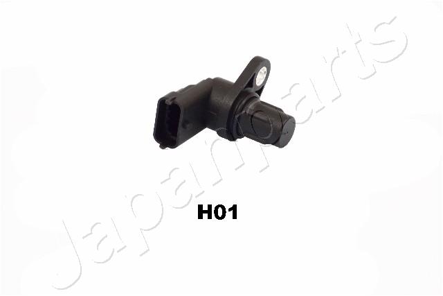 JAPANPARTS SAC-H01 Sensor,...