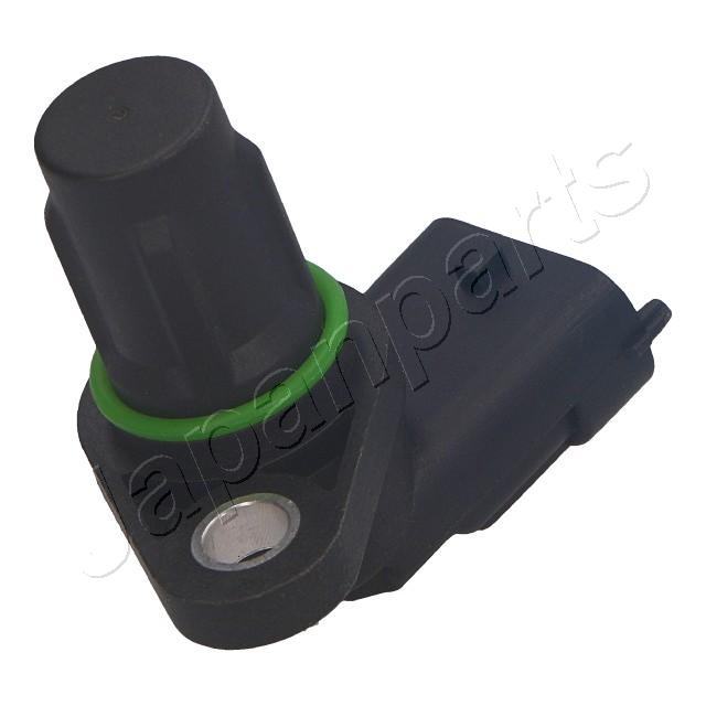 JAPANPARTS SAC-K00 érzékelő, vezérműtengely-pozíció KIA