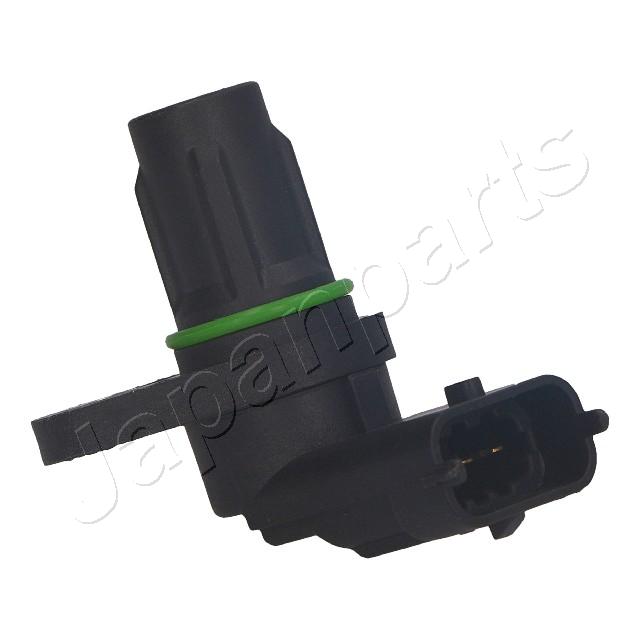 JAPANPARTS SAC-K00 érzékelő, vezérműtengely-pozíció KIA