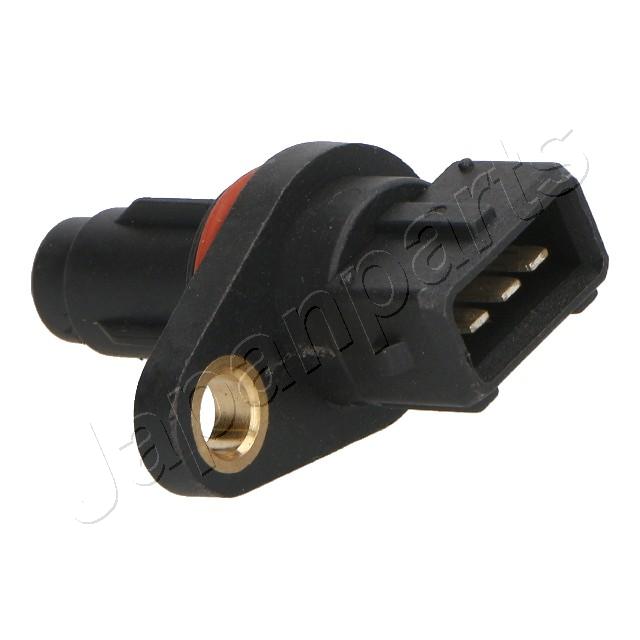 JAPANPARTS SAC-K01 Sensor,...