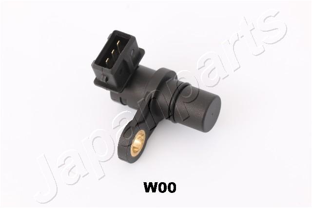 JAPANPARTS SAC-W00 Sensor,...