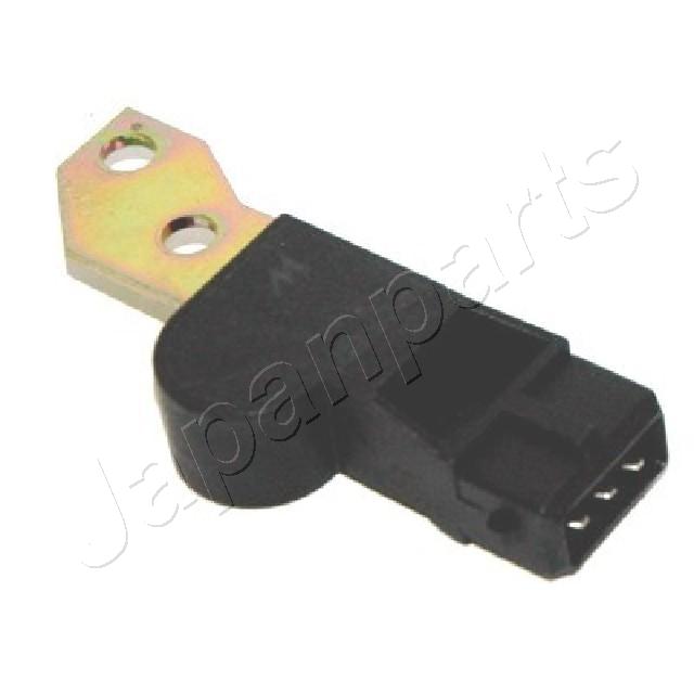 JAPANPARTS SAC-W01 Sensor,...