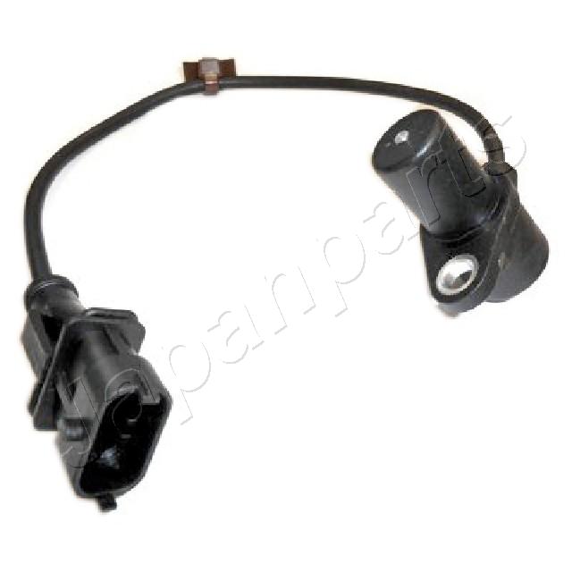 JAPANPARTS SAM-H03 Sensor,...